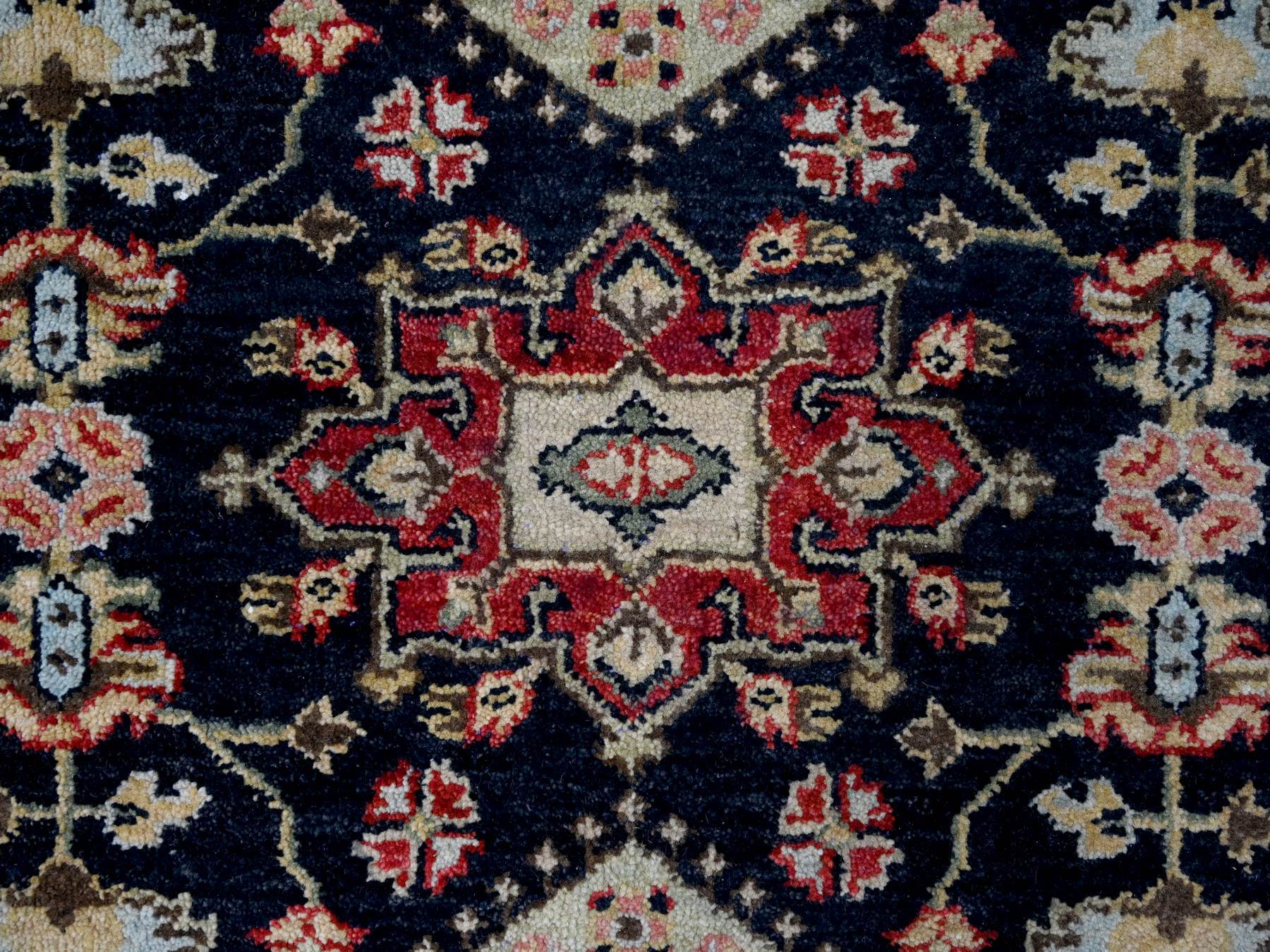 HerizRugs ORC761733